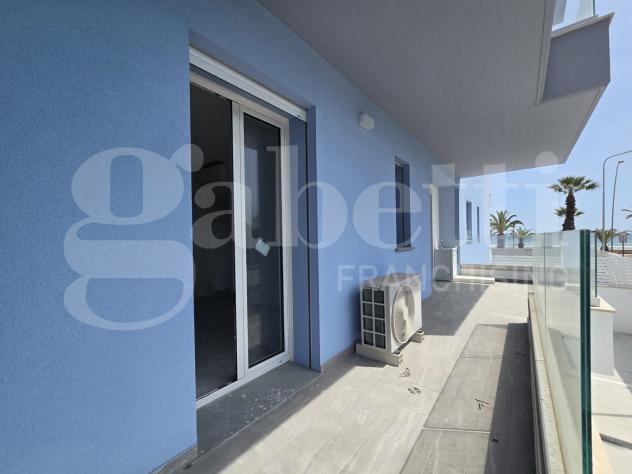 Appartamento - Tortoreto . Rif.: Cod. rif 3321459VRG - Foto 9