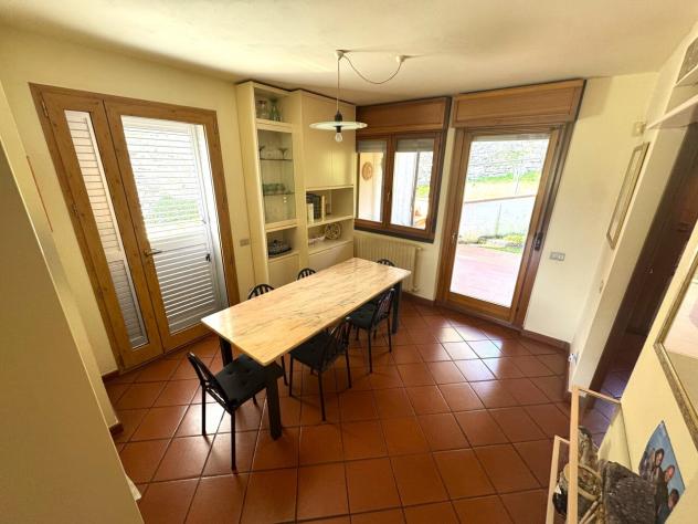 Villa in vendita a Vaiano - Foto 9