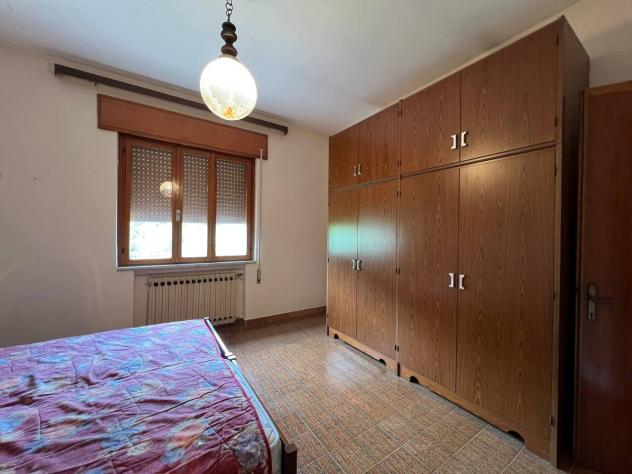 Porzione di casa in vendita a Val Liona - Foto 17