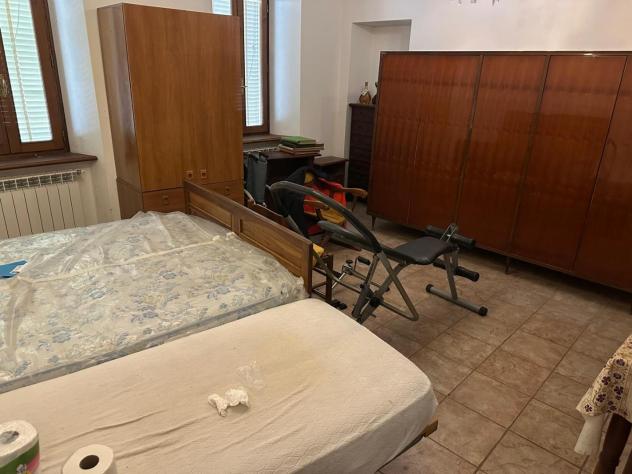 Terratetto in vendita a Colognora - Villa Basilica 240 mq Rif: 1354482 - Foto 10