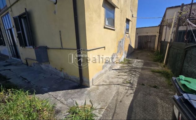Privato vende Appartamento piano terra con cortile esclusivo - Foto 7