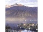 Lavanda e Rosmarino
