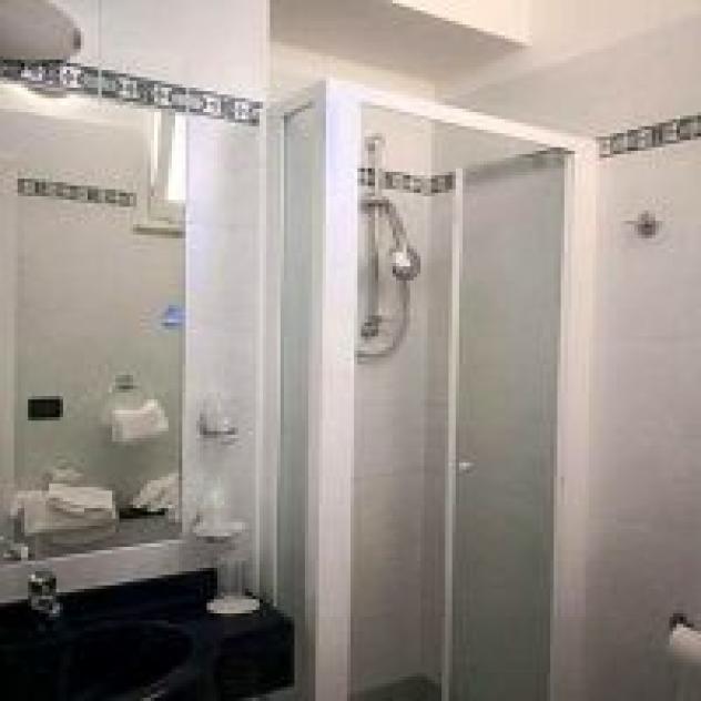 Albergo Riviera di Righini Alver & C. S.n.c. - Foto 4