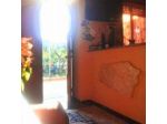 B&B Il Pino Verde