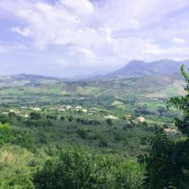 Bed & Breakfast Villa Lidia - La Maestra del Borgo - Foto 4