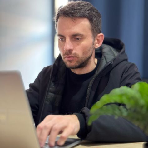 ESPERTO INFORMATICO – Assistenza IT & Riparazioni Computer