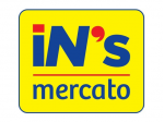 ADDETTO ALLE VENDITE