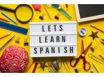 Corso di Lingua spagnola -on line