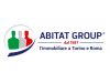 Logo Abitat Group Torino