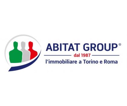 Abitat Group Torino