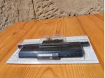 Manfrotto Slitta micrometrica modello 454