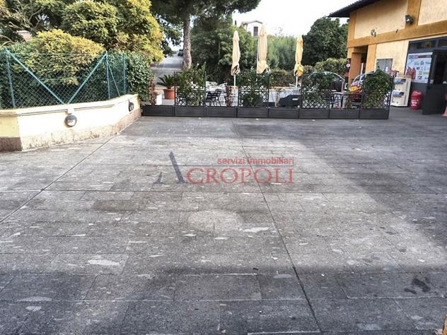 Ristorante - Rif. 2116 - Foto 13