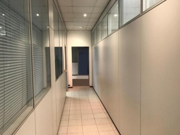Immobile di 250 m² con 4 locali in vendita a Brescia - Foto 2