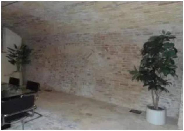 Immobile in asta di 322 m² in vendita a Forlì - Foto 7