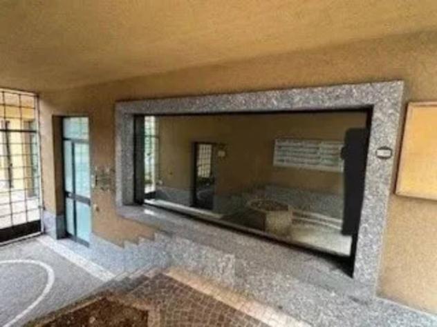Immobile in asta di 83 m² in vendita a Lecco - Foto 3