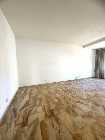 Ufficio in vendita a Livorno - Foto 10