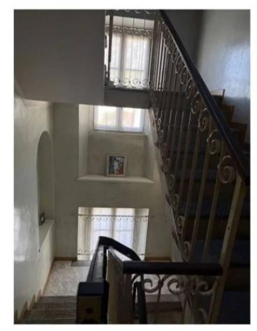 Immobile in asta di 962 m² in vendita a Mandello del Lario - Foto 19