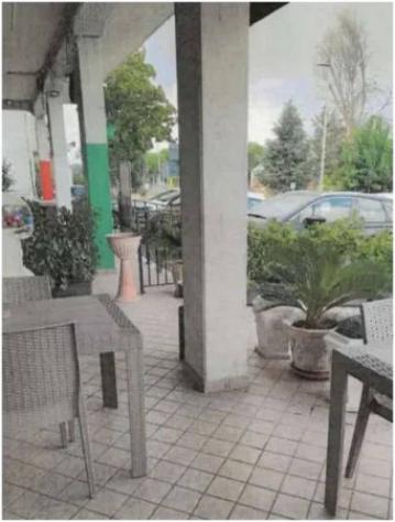 Immobile in asta di 128 m² in vendita a Nereto - Foto 3