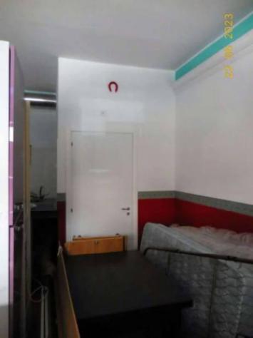 Immobile in asta di 64 m² in vendita a Niscemi - Foto 12