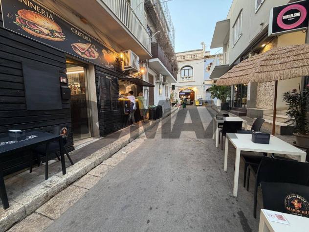 Attività Commerciale in vendita a Ragusa, Marina di Ragusa - Foto 3