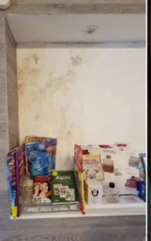 Immobile in asta di 103 m² in vendita a Rivignano Teor - Foto 6