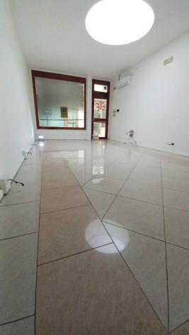 1 Vetrina in affitto a Rovigo - Foto 3