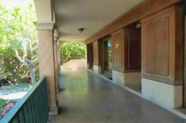 Immobile in asta di 65 m² in vendita a San Lorenzo al Mare - Foto 19