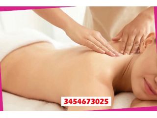 Massaggi - benessere Prato - 3454673025  A PRATO RILASSA LA MENTE E IL CORPO CON I MIEI MASSAGGI