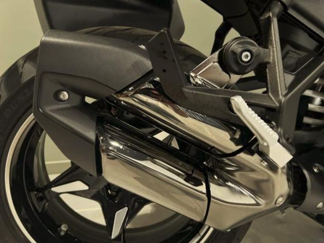 BMW R 1300 RS R 1300 RS OPT 719 - Foto 10