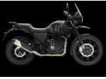 ROYAL Enfield - HIMALAYAN 411, Euro 4650
