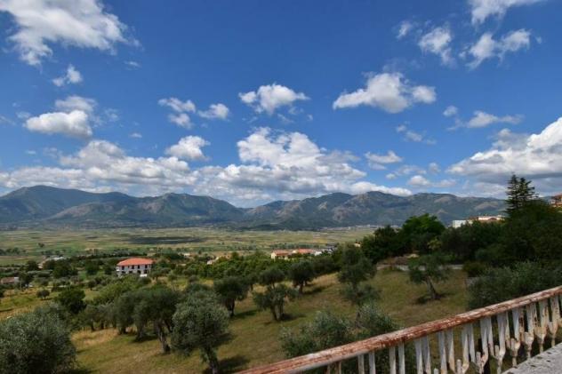 Villa in Via Stretta della Croce - Foto 10