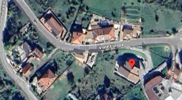 Immobile in asta di 60 m² in vendita a Castellafiume - Foto 5