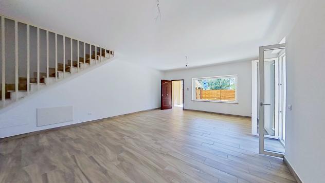 Villa in della luna - Foto 7