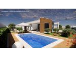 Villa in vendita a Leporano