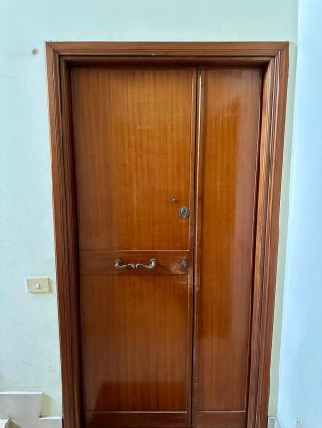 Appartamento in Via Aldo Moro - Foto 10
