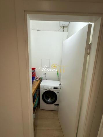 APPARTAMENTO di 3 vani e di 80 mq (FIRENZE) rif. ABA/297 - Foto 12