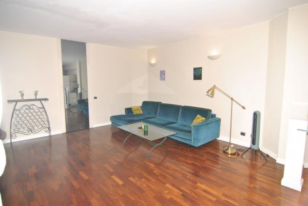 Quadrilocale in affitto a Livorno - Foto 10