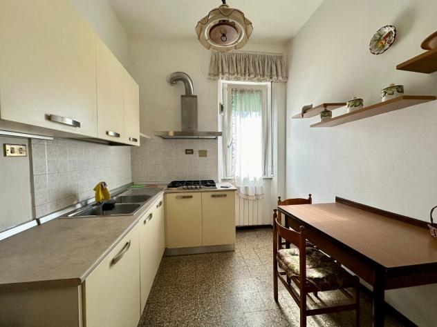 Appartamento in affitto a San Donato - Lucca 90 mq Rif: 1246957 - Foto 4