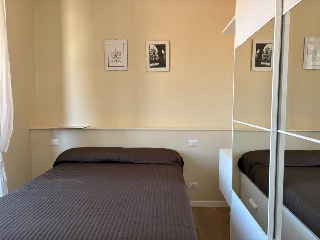 Appartamento - Milano . Rif.: Cod. rif 3329021ARG - Foto 13