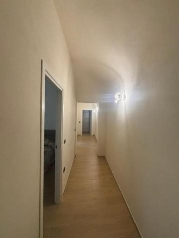 Appartamento in affitto a Pisa 180 mq Rif: 1428505 - Foto 6