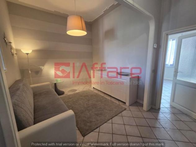 Appartamento in affitto a Pontedera 50 mq Rif: 1452182 - Foto 10