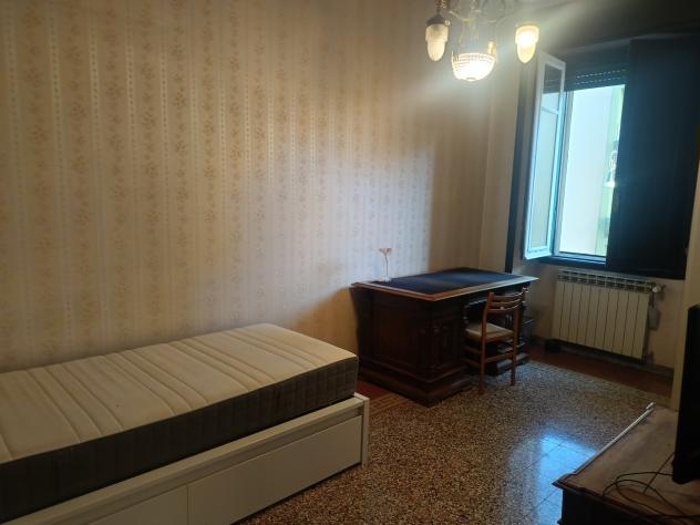 Stanza in appartamento in affitto a Roma - Foto 20
