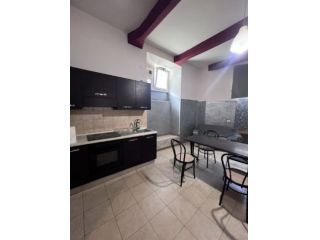 VILLA FIORELLI QUADRILOCALE ARREDATO
