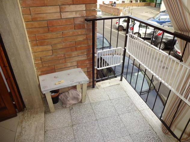 Stanza in appartamento in affitto a Siena - Foto 18