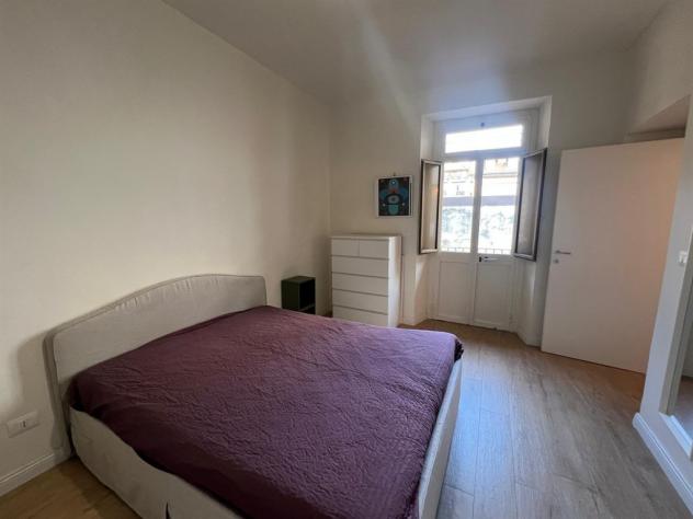 Trilocale in affitto arredato in San Salvario - Foto 14