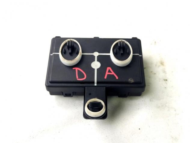 4M0959792M CENTRALINA PORTA ANTERIORE DESTRA AUDI A4 B9 R SW 2.0 I 110KW AUT 5P (2021) RICAMBIO USATO - Foto 3