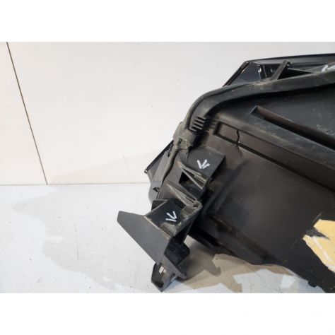 MERCEDES W166 GLE Faro ILS destro - 17166 - Foto 4