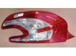 FANALE POST. S. 9672628280  Parti elettriche  Fanaleria  Fanali  Fanale pos &hellip;