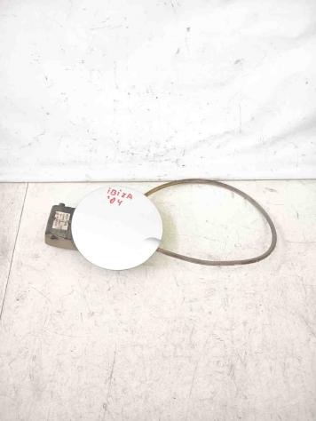 SPORTELLINO CARBURANTE SEAT Ibiza Serie (0205)