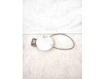 SPORTELLINO CARBURANTE SEAT Ibiza Serie (0205)
